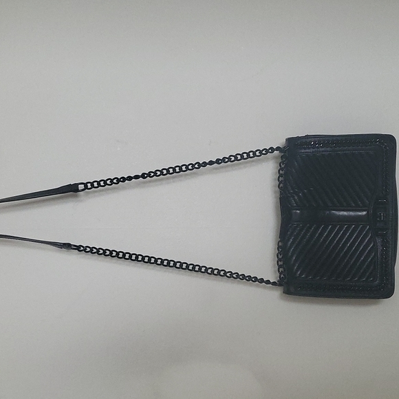 Rebecca Minkoff Crossbody - Picture 1 of 1